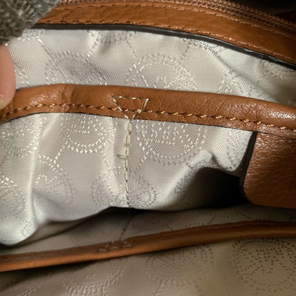 Reserved - Picture 7 of 16